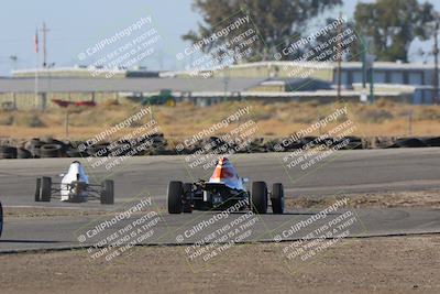 media/Oct-14-2023-CalClub SCCA (Sat) [[0628d965ec]]/Group 5/Race/